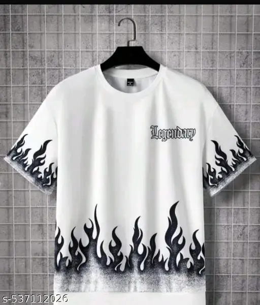 Mens Shirt